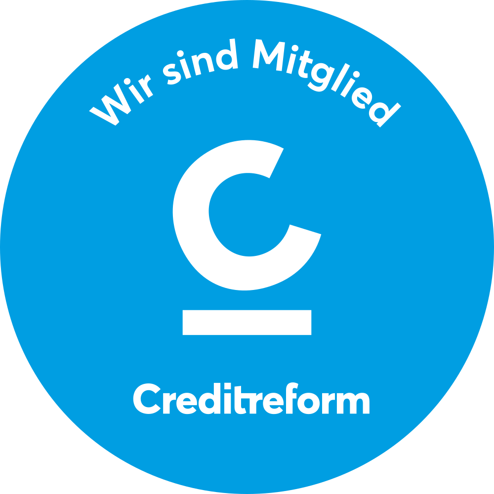 Willi Meyer GmbH Logo