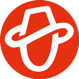 Hermann Meyer KG Logo