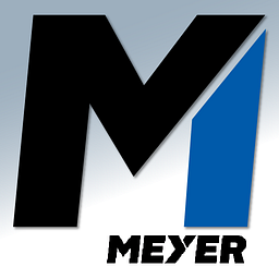 Autohaus Meyer Logo