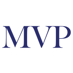 Meyer Vock Pickart Logo