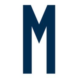 Meyer Karl-Heinz und Andreas Weingut Logo