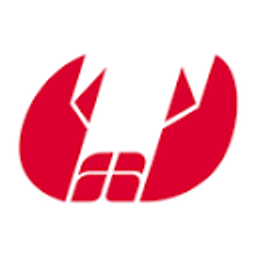 Hans H. Meyer GmbH Logo