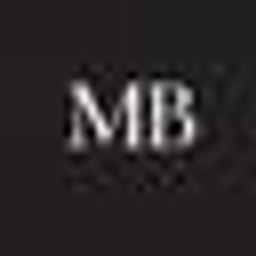 Meyer Basel Logo