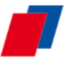 Meyerbau GmbH Logo