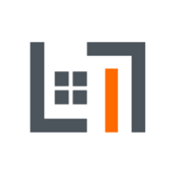 Dirk Meyer Bauelemente GmbH Logo