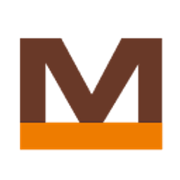 Meyerhoff Gebaeudetechnik Logo