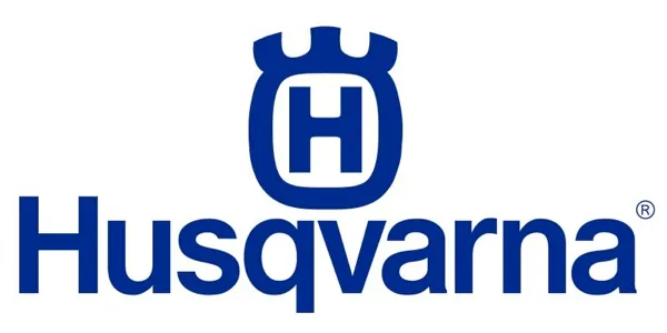 Meyerhoff Motorgeräte Forst + Gartentechnik Logo