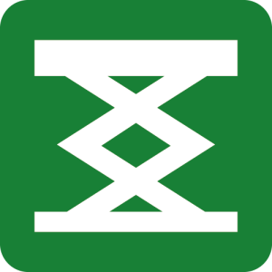 Meyer Lift GmbH Logo