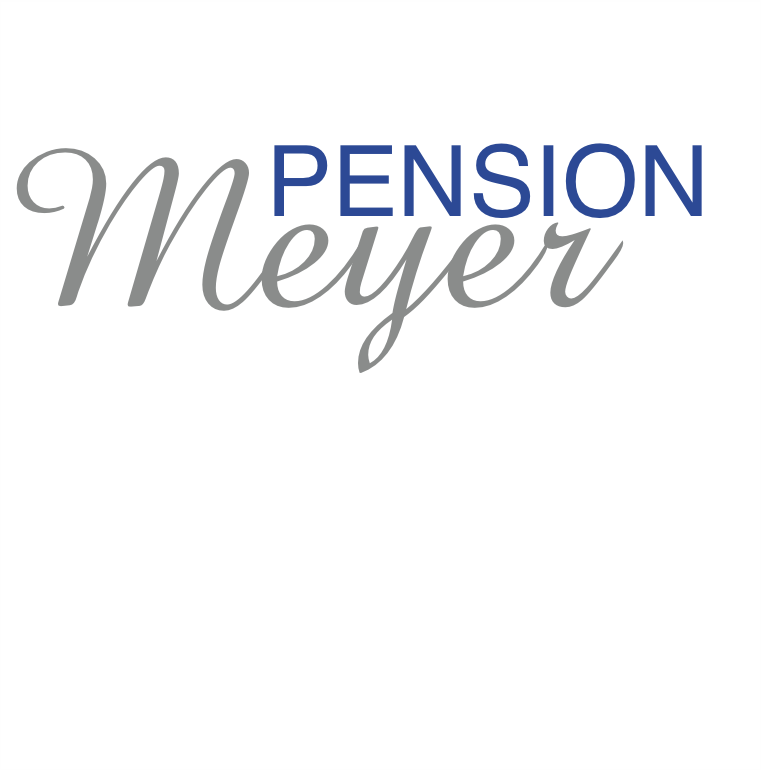 Meyer Pension Logo