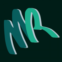 Meyersrenken Rheingantz Logo