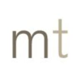 Meyer Terhorst Architekten Logo