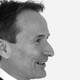 Meyer Michael Dr. Fachanwalt für Arbeitsrecht Logo