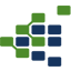 MeyneX Logo