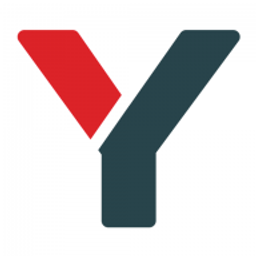 Ulrich Meysel GmbH Logo