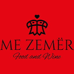 Me Zemer Logo