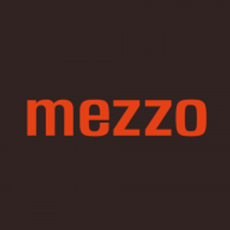 Mezzogiorno Ristorante Logo
