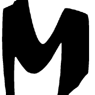 Mezzos Caffeebar Inh. Huber Tamara Logo