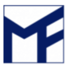 MF Minkenberg GmbH Logo