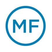 Mfgroup Logo