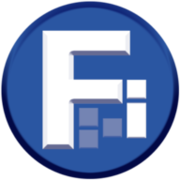 Finner Marco Logo
