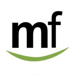 Mfirma Logo