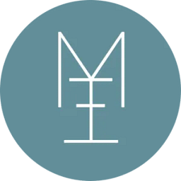 Meuser Fliege Tellers Steuerberatung Logo