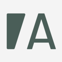 Mg Amelung Logo