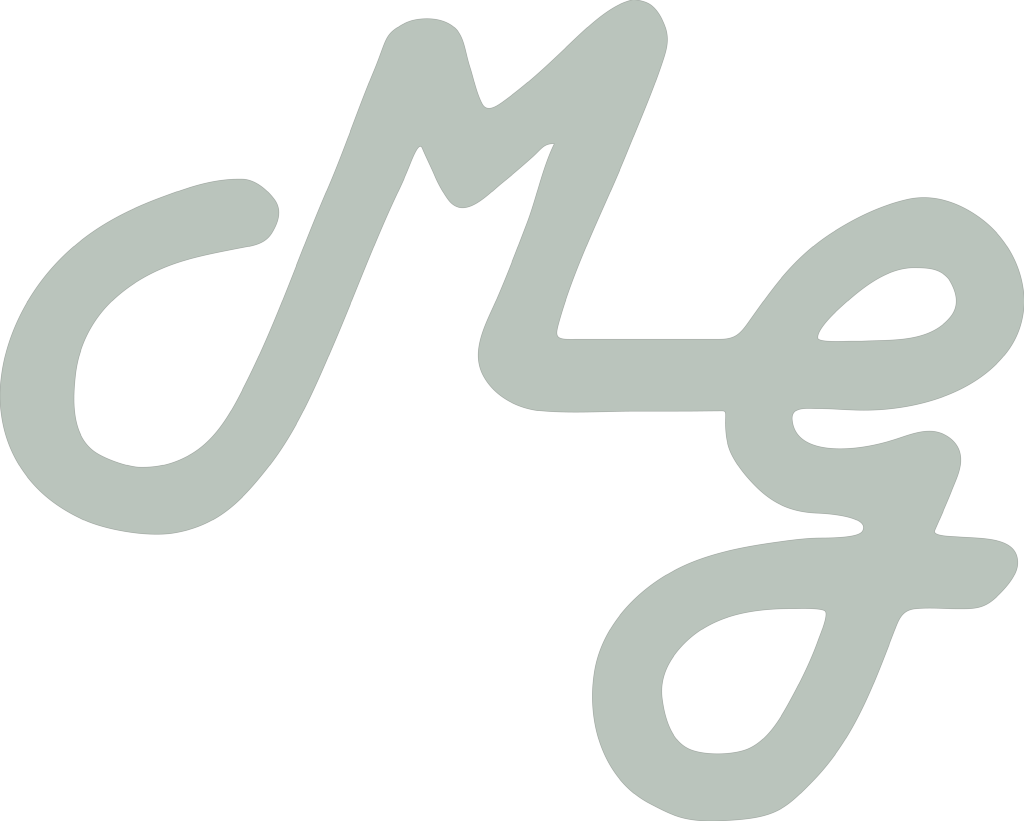 MG-Car GmbH Logo
