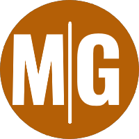 Janßen Logo