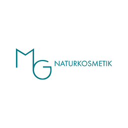Martina Gebhardt Naturkosmetik und Naturwaren GmbH Logo