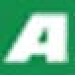 Motorgeräte Arndt GmbH Logo
