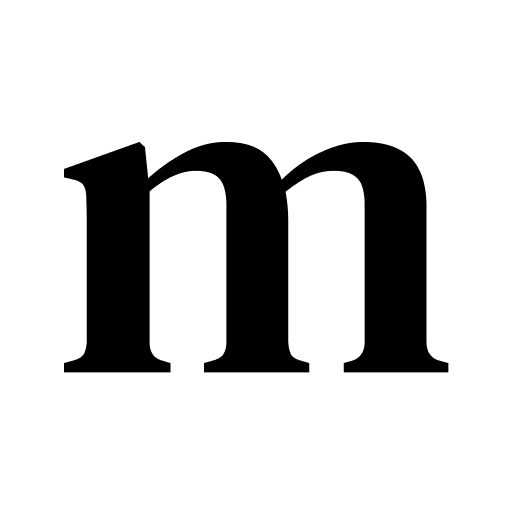 mgbwatches Logo