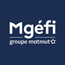 MGEFI Logo