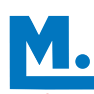 Goslar M. Logo