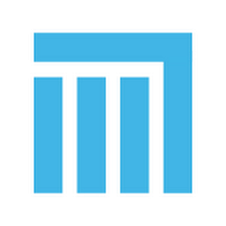 MGP Steuerberater Logo