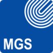MGS Mandat Steurberatungsges. mbH Logo