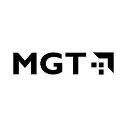 MGT-Commerce GmbH Logo