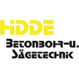 Mh-Baudienstleistungen Logo