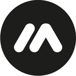 Mobility Hub Parkservice Logo