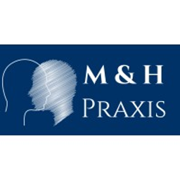 Mh Praxis Logo