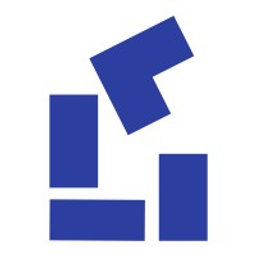 MH Versicherungsmakler UG Logo