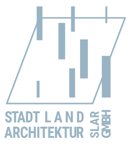 Mhar Logo