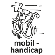 MHC Reisen Logo