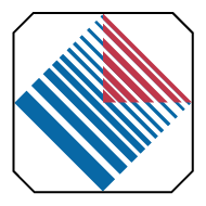 Meisterschule für Handwerker Logo