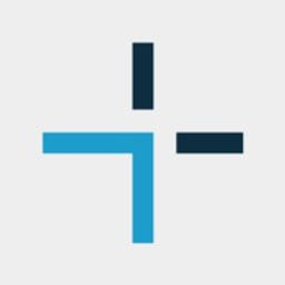 Maisenbacher Hort + Partner Steuerberater Rechtsanwalt Logo