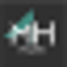 MHPower Fahrzeugtechnik Logo
