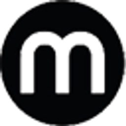 mia coprian Logo