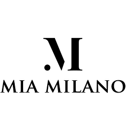 Mia Milano Logo