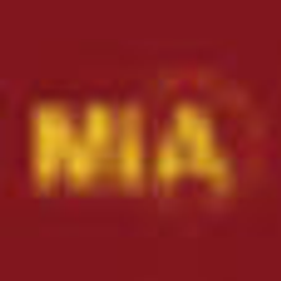 MiA MOBIL IM ALLTAG Logo