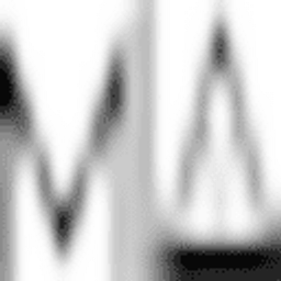 MIA Technology Logo